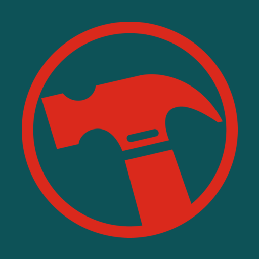 Bunnings Marketplace