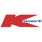 Kmart Marketplace